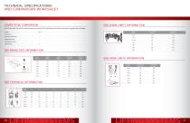 Lifting-Systems-11