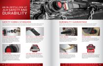Lifting-Systems-12