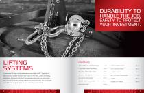 Lifting-Systems-2