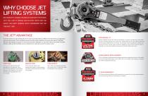 Lifting-Systems-3