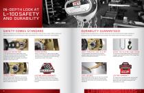 Lifting-Systems-4