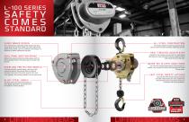 Lifting-Systems-5