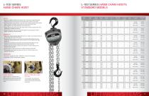Lifting-Systems-6