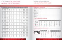 Lifting-Systems-7