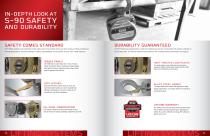 Lifting-Systems-8