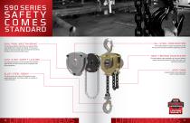 Lifting-Systems-9