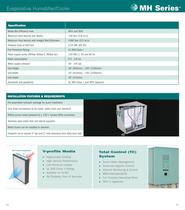 NORTEC 2010 PRODUCT HANDBOOK - 11