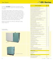 NORTEC 2010 PRODUCT HANDBOOK - 6