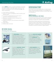 NORTEC 2010 PRODUCT HANDBOOK - 8