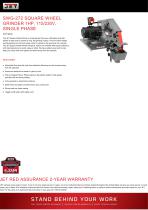 SWG-272-1