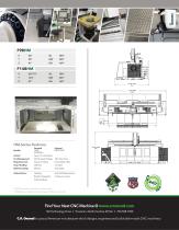 5 AXIS HYBRID MILL - 2