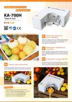 ASTRA brochure-3