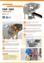 ASTRA brochure-4