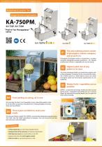 ASTRA brochure-5