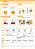 ASTRA brochure-6