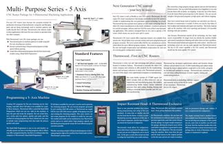 the Multi-Purpose 67-2