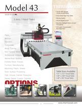 thm_2012_brochure-3