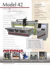 thm_2012_brochure-4