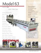 thm_2012_brochure-7