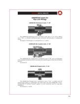 AMERICAN Pipe Joints - 4