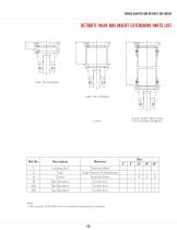 Trench Adapter And Retrofit Box Insert - 11