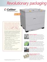 Bulk Container Brochure - 2