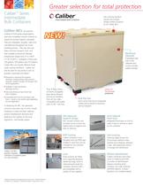 Bulk Container Brochure - 4