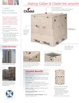 Bulk Container Brochure - 6