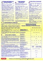Stone Buriers for skid steer loader-2