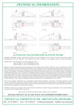 Ehcolo Palletiser Catalogue - 10