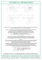 Ehcolo Palletiser Catalogue - 4