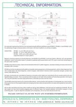 Ehcolo Palletiser Catalogue - 6