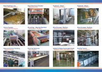 ELISAM MACHINERY - 2