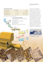 Extruder OEE - Flexible shaping for different products-3