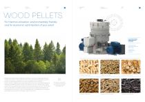 PELLET MILLS-3