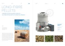 PELLET MILLS-4