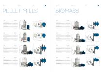 PELLET MILLS-6