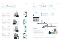 PELLET MILLS-7
