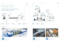 PELLET MILLS-8