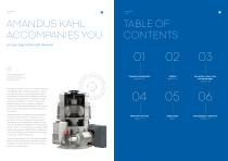Pellet_Mills_Compound_Feed_Industry-2