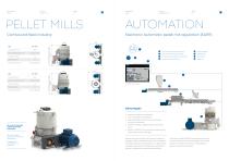 Pellet_Mills_Compound_Feed_Industry-7