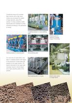 Pelleting Presses - 5