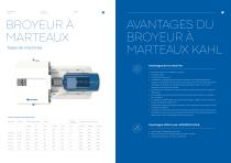 RÉDUCTION DE TAILLE-10