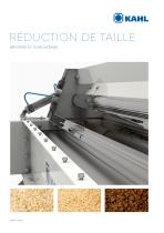 RÉDUCTION DE TAILLE-1