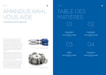 RÉDUCTION DE TAILLE-2