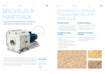 RÉDUCTION DE TAILLE-9