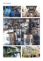 Wood Pelleting Plants-11