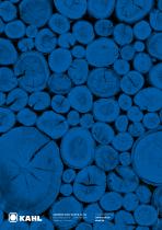 Wood Pelleting Plants-12