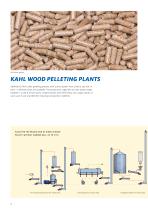Wood Pelleting Plants-4