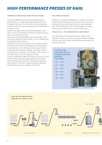 Wood Pelleting Plants-6